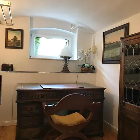 Schoenefeld-apartment * Schönefeld